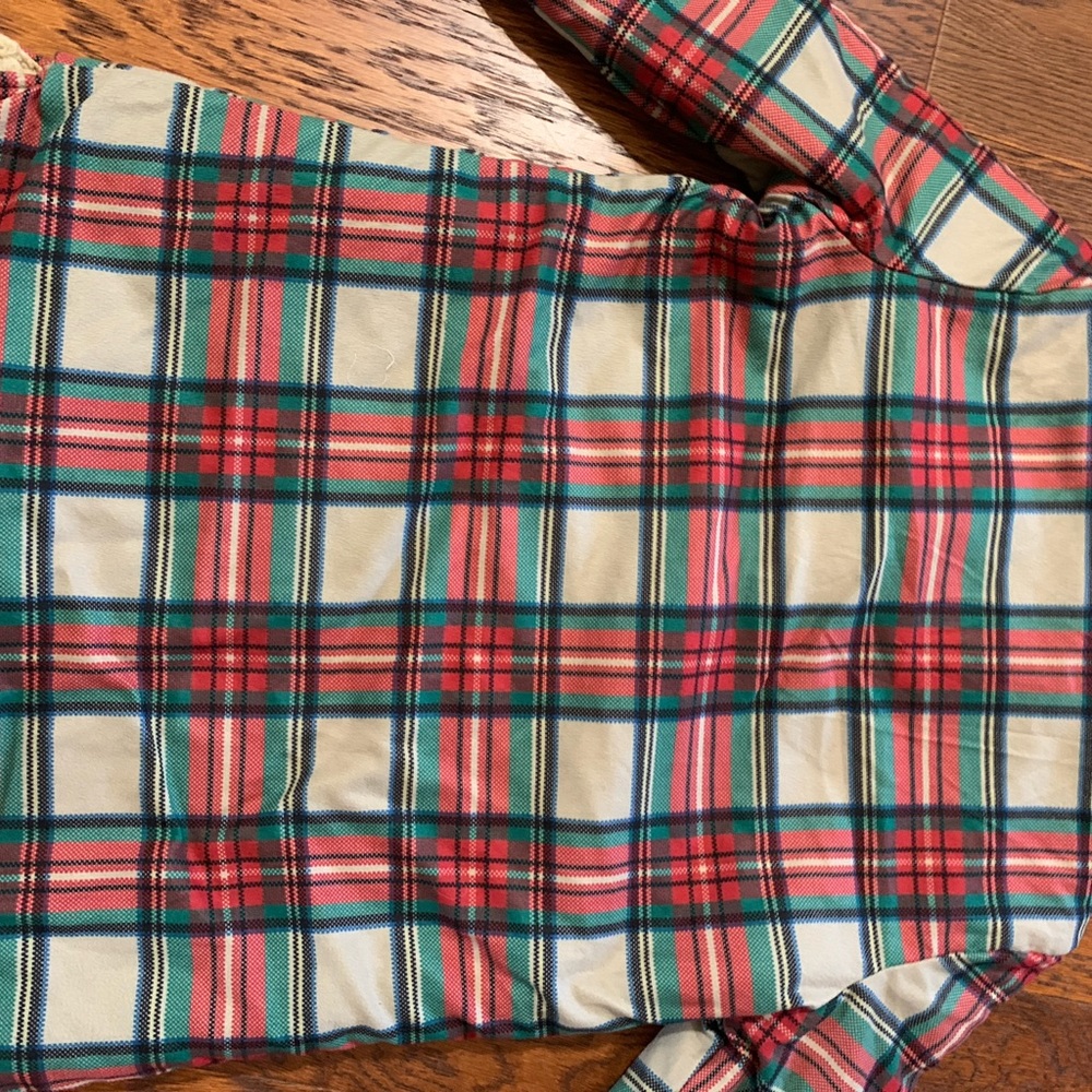 Jacket - Picture 3 of 5